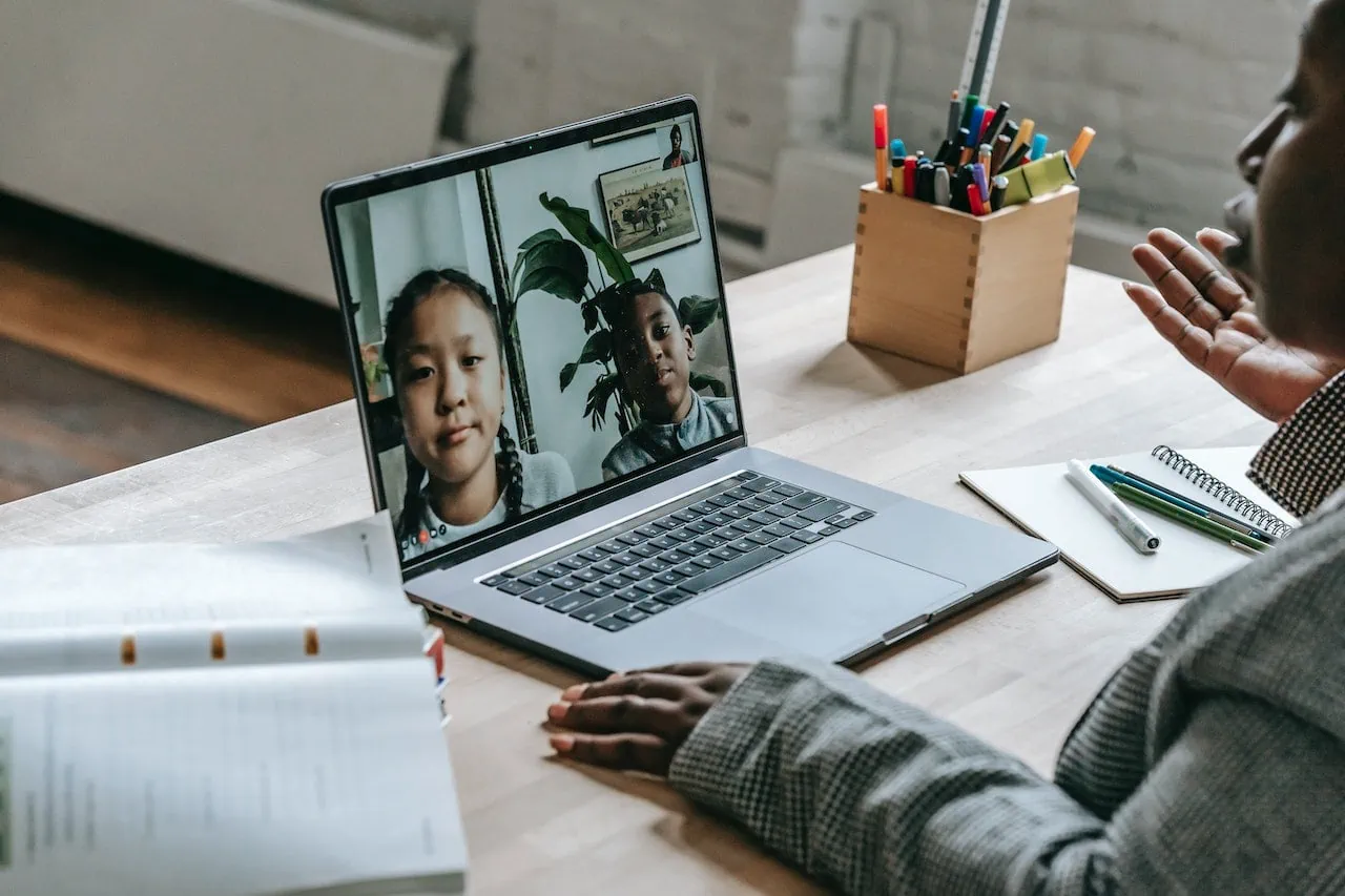 Image 18: Connect with Counsellors on Cudy!